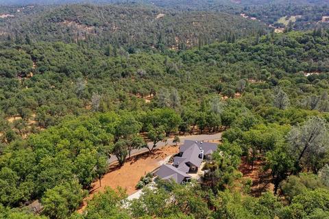 15932 Wolf Meadows Dr, Grass Valley, CA 95949 photo 60