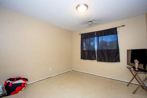 308 Weber, Patterson, CA 95363 photo 10