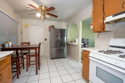 308 Weber, Patterson, CA 95363 photo 13