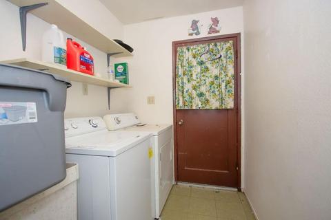 308 Weber, Patterson, CA 95363 photo 9