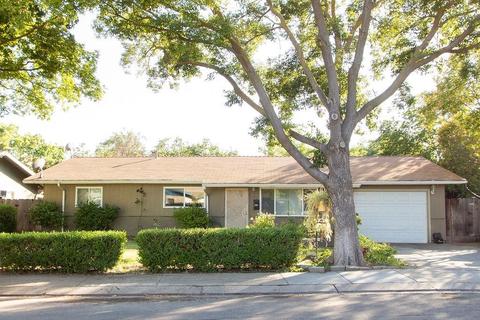 308 Weber, Patterson, CA 95363 photo 1