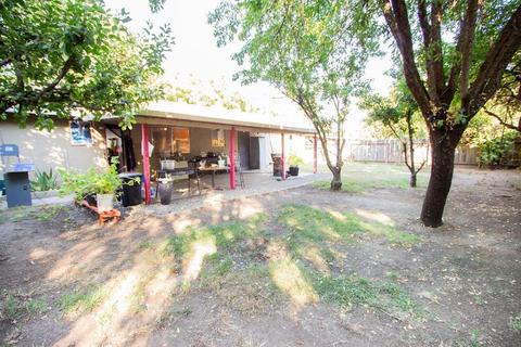 308 Weber, Patterson, CA 95363 photo 3