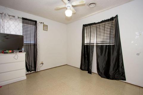 308 Weber, Patterson, CA 95363 photo 12