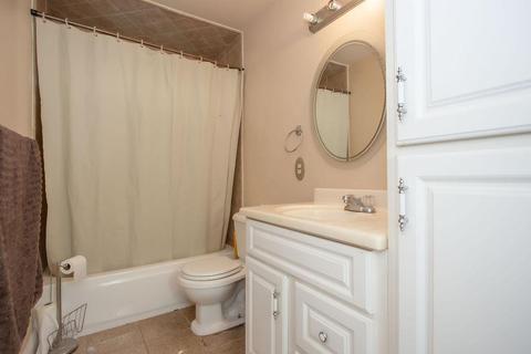 308 Weber, Patterson, CA 95363 photo 11