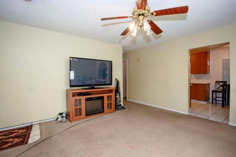 308 Weber, Patterson, CA 95363 photo 8
