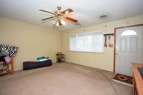 308 Weber, Patterson, CA 95363 photo 6