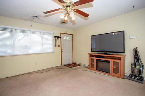 308 Weber, Patterson, CA 95363 photo 5