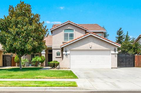 865 Tranquil Ln, Ceres, CA 95307 photo 1