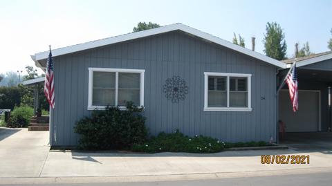 24 River Bend Dr, Lodi, CA 95242 photo 1