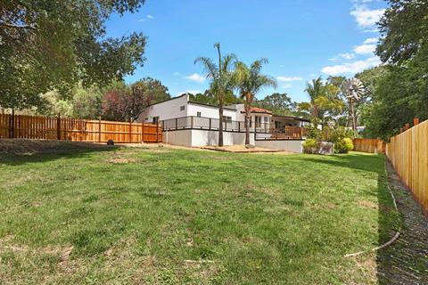 14 Railroad, Sunol, CA 94586 photo 57