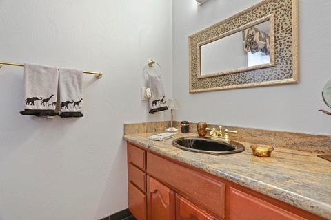 14 Railroad, Sunol, CA 94586 photo 30
