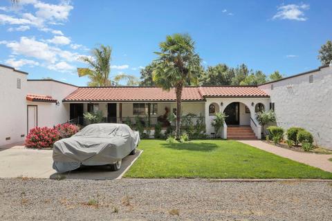 14 Railroad, Sunol, CA 94586 photo 1