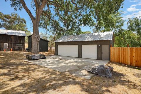 14 Railroad, Sunol, CA 94586 photo 37
