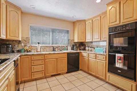 14 Railroad, Sunol, CA 94586 photo 14