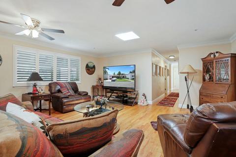 14 Railroad, Sunol, CA 94586 photo 27