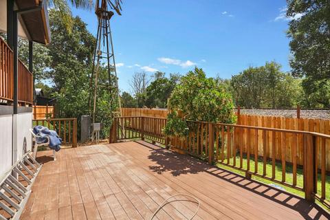 14 Railroad, Sunol, CA 94586 photo 38
