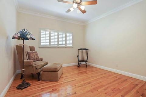 14 Railroad, Sunol, CA 94586 photo 52