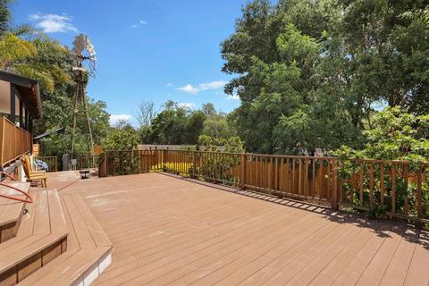 14 Railroad, Sunol, CA 94586 photo 39