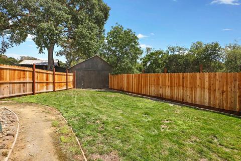 14 Railroad, Sunol, CA 94586 photo 54