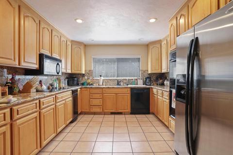 14 Railroad, Sunol, CA 94586 photo 13