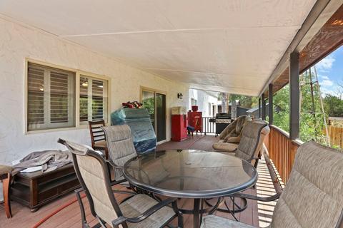 14 Railroad, Sunol, CA 94586 photo 41