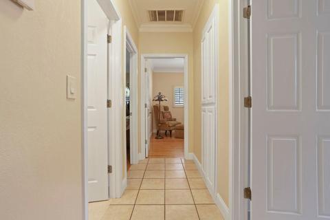 14 Railroad, Sunol, CA 94586 photo 20