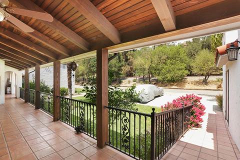 14 Railroad, Sunol, CA 94586 photo 8