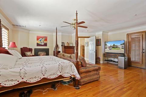 14 Railroad, Sunol, CA 94586 photo 46
