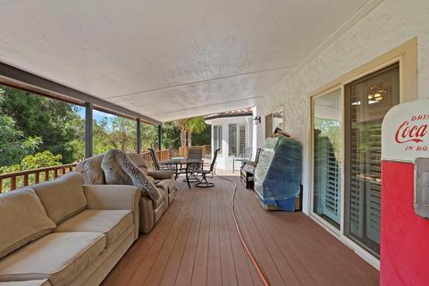 14 Railroad, Sunol, CA 94586 photo 42