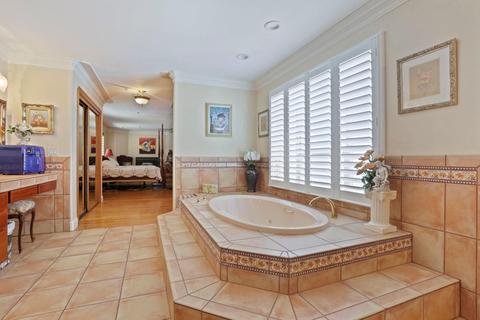14 Railroad, Sunol, CA 94586 photo 49