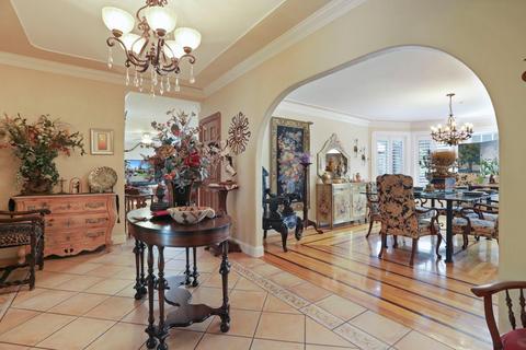14 Railroad, Sunol, CA 94586 photo 10
