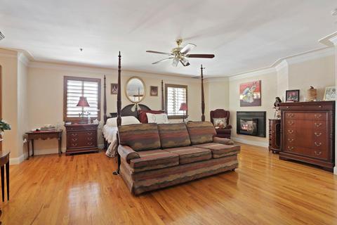 14 Railroad, Sunol, CA 94586 photo 45
