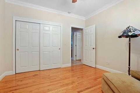 14 Railroad, Sunol, CA 94586 photo 50
