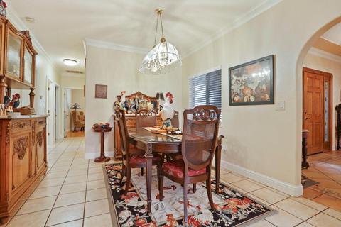 14 Railroad, Sunol, CA 94586 photo 18