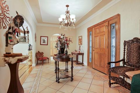 14 Railroad, Sunol, CA 94586 photo 9