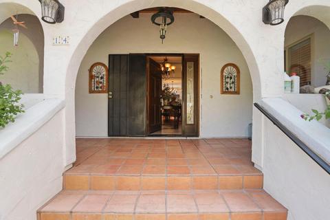 14 Railroad, Sunol, CA 94586 photo 4