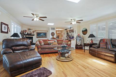 14 Railroad, Sunol, CA 94586 photo 28