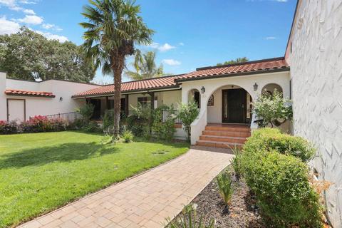 14 Railroad, Sunol, CA 94586 photo 3