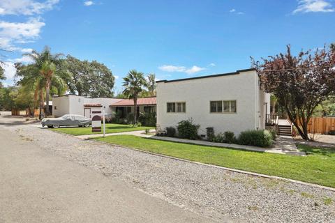 14 Railroad, Sunol, CA 94586 photo 7