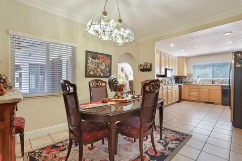 14 Railroad, Sunol, CA 94586 photo 19