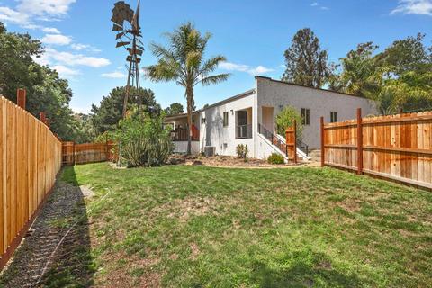 14 Railroad, Sunol, CA 94586 photo 56