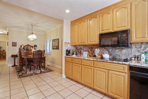 14 Railroad, Sunol, CA 94586 photo 15