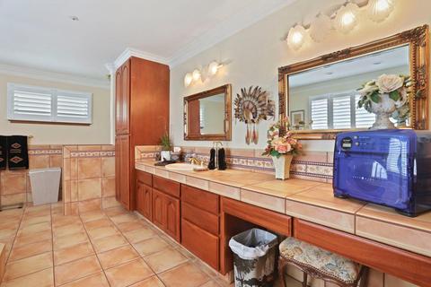 14 Railroad, Sunol, CA 94586 photo 48