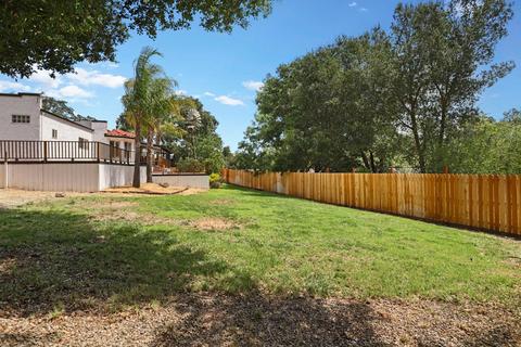 14 Railroad, Sunol, CA 94586 photo 55