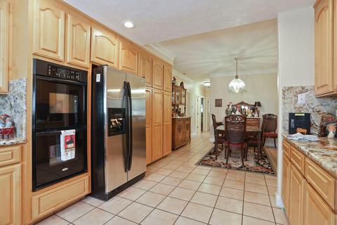 14 Railroad, Sunol, CA 94586 photo 16
