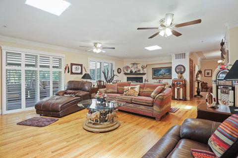 14 Railroad, Sunol, CA 94586 photo 29