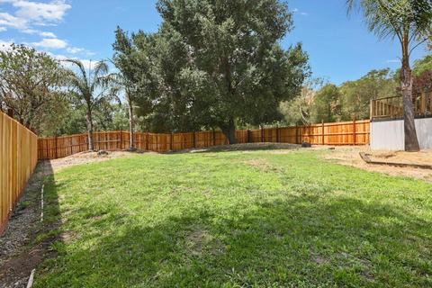 14 Railroad, Sunol, CA 94586 photo 53