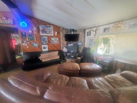 560 Old Grass Valley Rd, Colfax, CA 95713 photo 12
