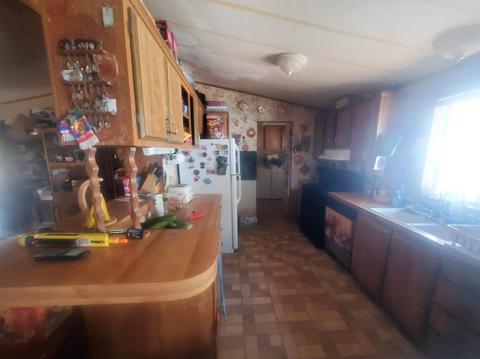 560 Old Grass Valley Rd, Colfax, CA 95713 photo 15