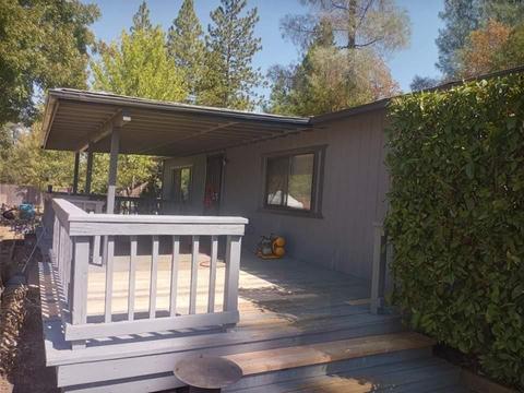 560 Old Grass Valley Rd, Colfax, CA 95713 photo 2